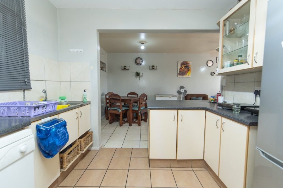 2 Bedroom Property for Sale in Swartkops Eastern Cape